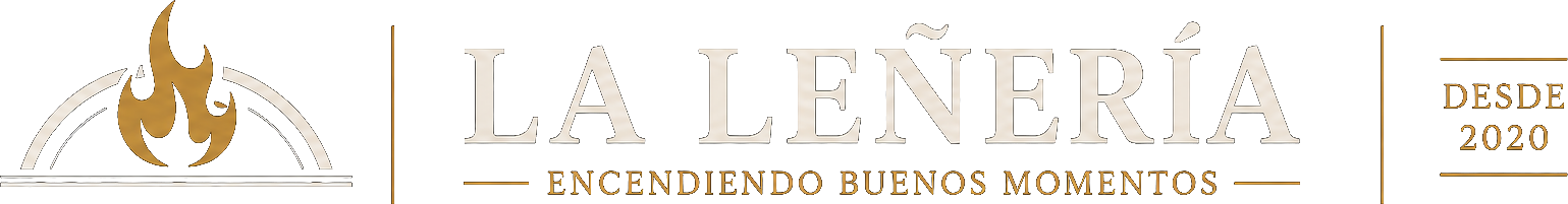 La Leñería